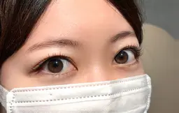 フラットラッシュ100本(オフ無料、仕上げコーティング付き)