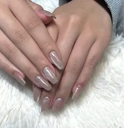 ワンカラー(他店オフ)🕊