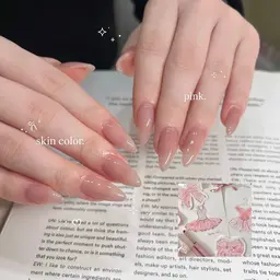 ワンカラー*【フィルインオフ込】