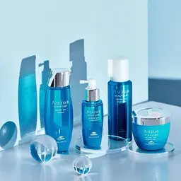 【ヘッドスパ🎐】スッキリ！炭酸ヘッドスパ🫧