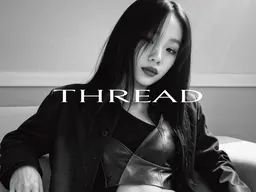 パリジェンヌラッシュリフト/まつげパーマ