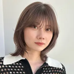 18日7:30~限定‼️無料カット🉐(メンズカットも🙆‍♀️)