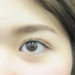 LEDフラットラッシュ30分付け放題!!(最低80本保証)30日以内のリピーター様☆