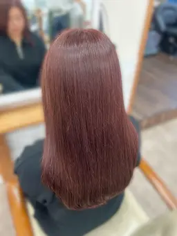 【土日限定】ワンカラーモデル❤️❤️❤️