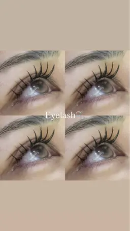 【🉐🎀コーティング付きマツエク🎀🉐】今お得⁉️