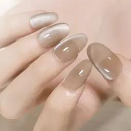 【圧倒的カラー数】オフ込🎀マグネット・ワンカラー