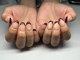 【ミニモ限定価格】フレンチ