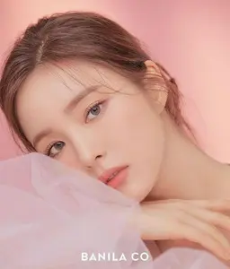 『パーソナルカラー診断』貴方の魅了を引き出します✨