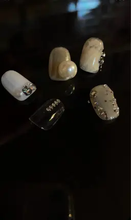 持ち込みデザイン