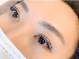 【高持続フラットラッシュ】お試し120本まで