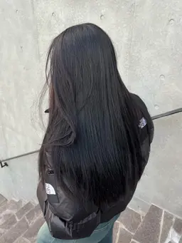 ヘッドスパ 🧖🏻‍♀️