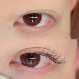 【フラットラッシュ】120本まで⚠️ 詳細ご確認下さい。