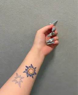 大人気⭐️🎀ボディジュエリー🎀⭐️ 限定価格‼️