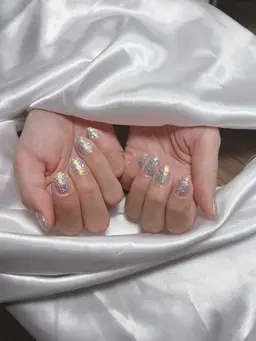 ご新規様限定!ワンカラー(ご新規オフ有りの方)