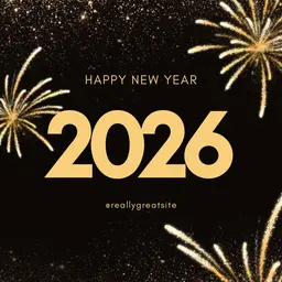 🧚🏻‍♀️ happy new yearキャンペーン🧚🏻‍♀️パリジェンヌラッシュリフト🪽コーティング付き🌟