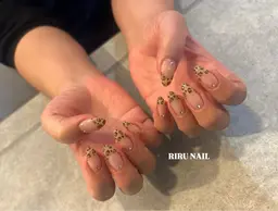 💅🏼メニュー相談したい方