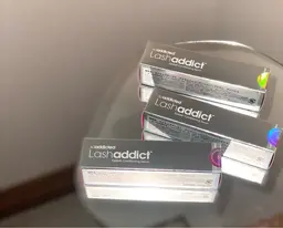 【お電話ください】まつ毛美容液🌼ラッシュアディクトご購入のみ