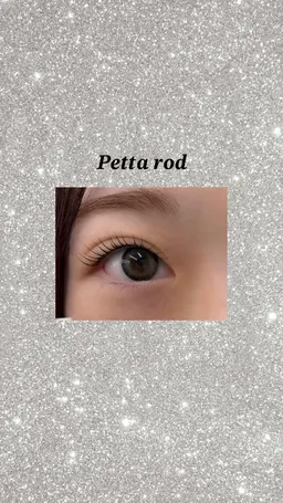 ☆《まつエクオフあり‼️》まつ毛パーマ☆