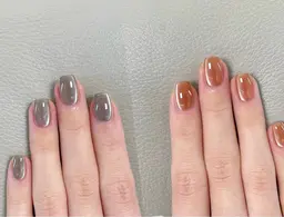 💖マグネット　2色🩵までok