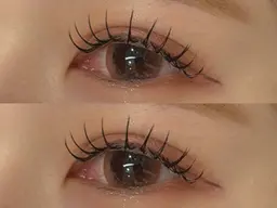 【お得★】フラットラッシュ120本まで🦊