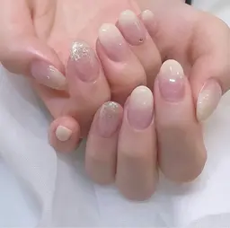 グラデーション〈オフ込み〉