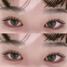 🥈ご新規様限定🤍パリジェンヌ🎶