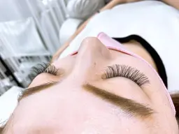 🌹3Dレイヤー(ボリュームラッシュ)100束🌹