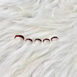 フットフレンチ