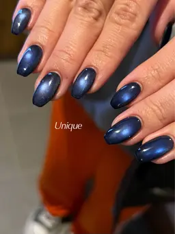 ハンド【大人気🌟マグネット】オフあり