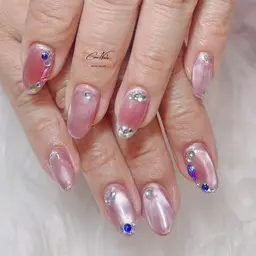 マグネットワンカラー