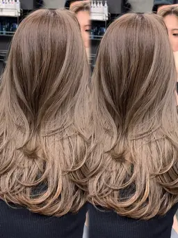 『本日限定』✨一周年記念🌟シングルカラー&1ステップトリートメント