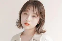 🖤ケアブリーチWカラーand2stepTR🖤【新宿/髪質改善/ブリーチ】