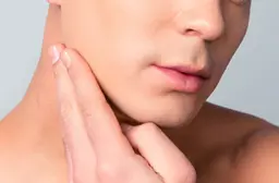 メンズスタンダードケア