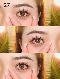 🧚🏻‍♀️人気No1️⃣漫画デザイン🧚🏻‍♀️ワンホンデザイン🧚🏻‍♀️上600本まで　¥8500