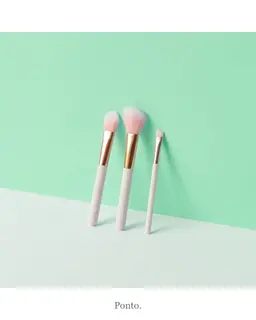 【期間限定50%OFF】OPEN記念！16タイプパーソナルカラー診断（2ndシーズン対応）