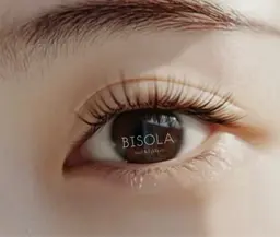 オフ込⭐️シングルフラットラッシュ60分つけ放題