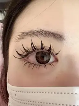 ワンホンデザイン600本まで+下付け放題