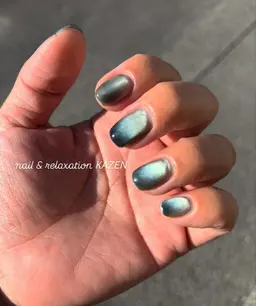 ◾️ワンカラー、デザイン2個までOK！オフ込み