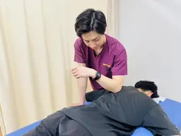 【口コミ投稿🌟限定0円】頭痛・肩こりでお悩みの方におすすめの人気メニュー！※本メニューは1月末をもちまし終了致します。