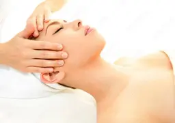 🉐✨《✖️2回限定》口コミ投稿で!リフトアップマッサージ&ネック肩マッサージ付き💫