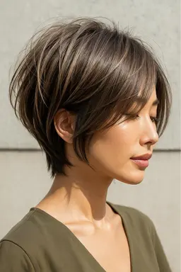 ハイライト(追加メニューとしてご選択ください）