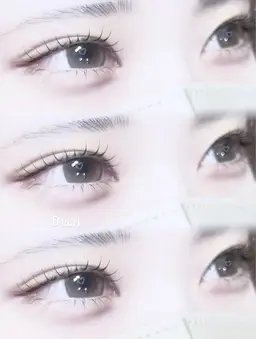 コーティング付き⌇似合わせカール(ơᴗơ｡) 🌷 ⸝⸝⸝♡₊