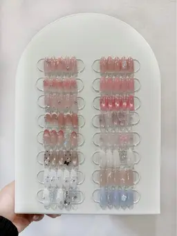 【オフあり】サンプルデザイン