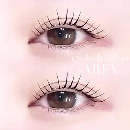 🤍下まつげパーマ/仕上げコーディング付き🎀