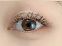 フラットマットラッシュ90本[オフ無し]