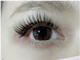 新技術・新規限定【Wフラットラッシュ100束(180本） 】☆たっぷり束感