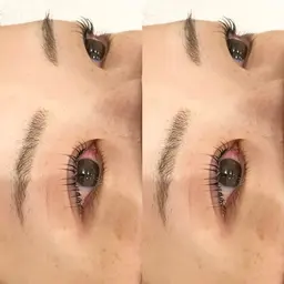 【上下】✨まつげパーマ✨