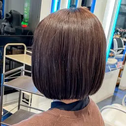 『カット』⚠︎指名料＋440円