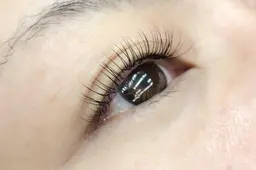 《ご新規様》ナチュラル美人💎マツエク100本コース✨