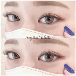 ⭐️平日限定⭐️【メガフラットラッシュ】100束オフあり+¥1000 通常価格から50%オフ！